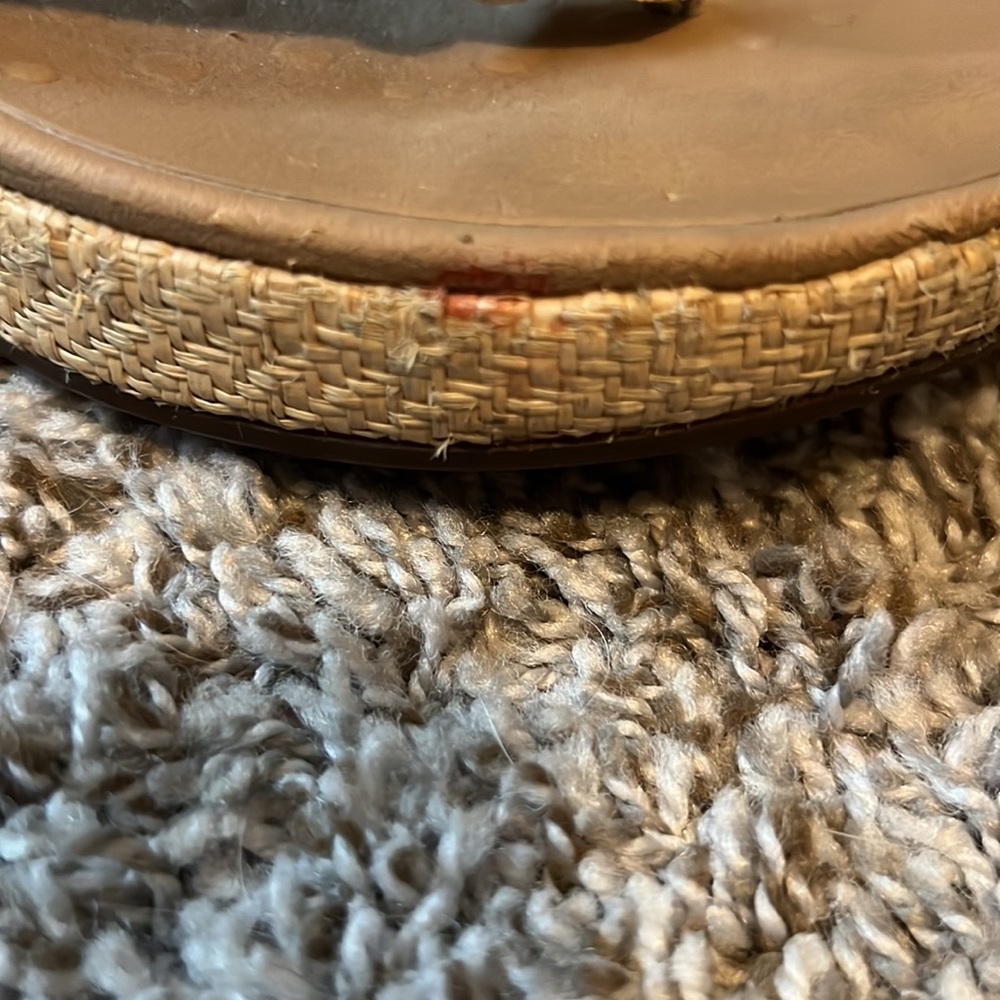 Vionic Sandals - Picture 4 of 5